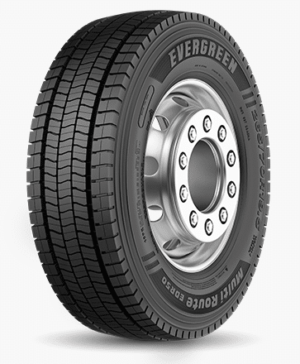 265/75R22.5