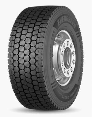 275/80R22.5